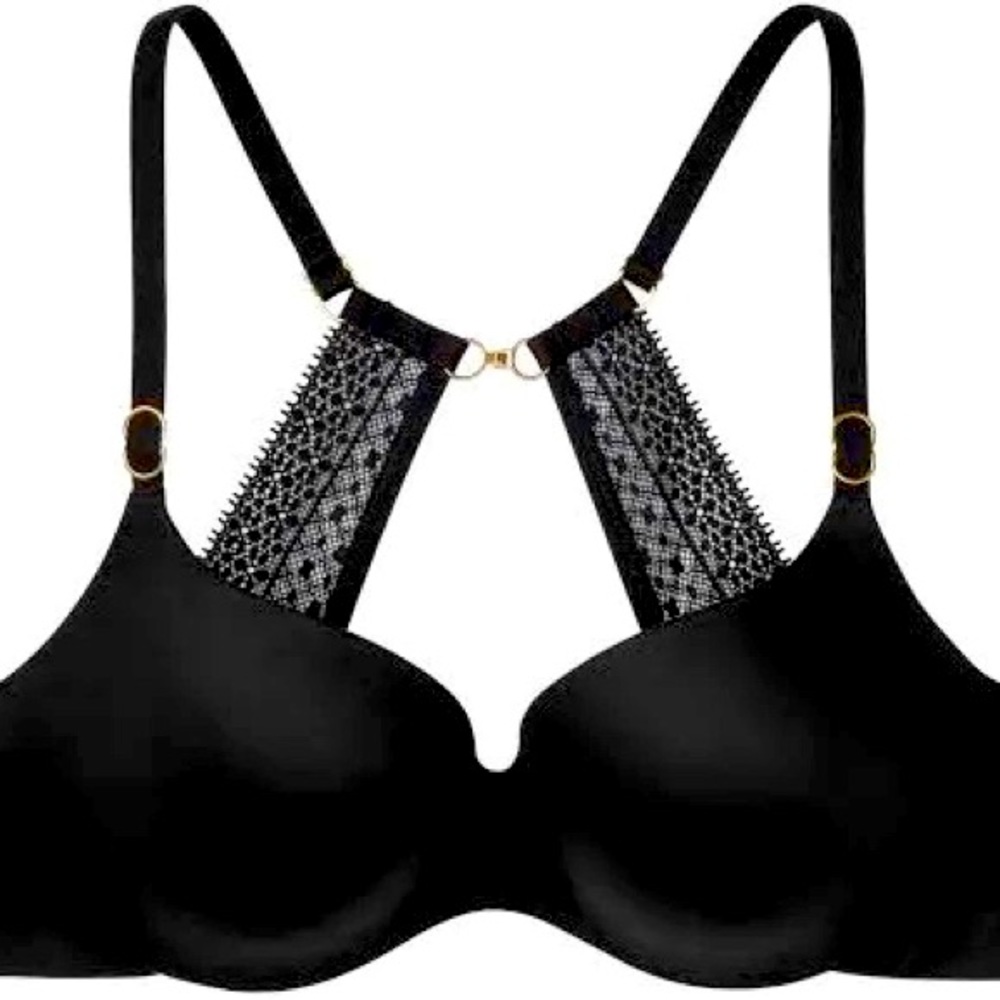 Incredible by Victoria’s Secret Demi Bra - 38C